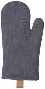 Denim Renew Mitt - pair