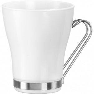 CAPPUCCINO CUP 8OZ