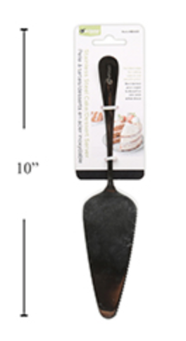 8.75"L Cake Server
