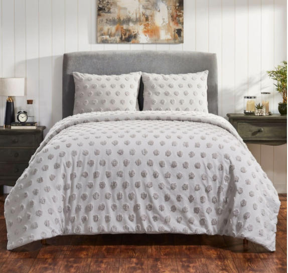 Venice - Duvet Cover Set