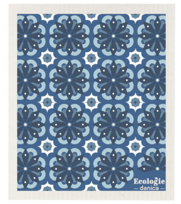 Toulouse Swedish Cloth