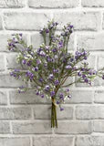 14" Baby's Breath Bundle