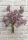 14" Baby's Breath Bundle