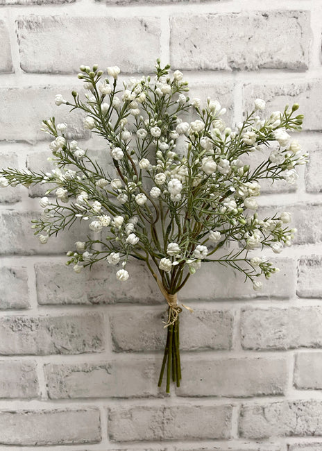 14" Baby's Breath Bundle