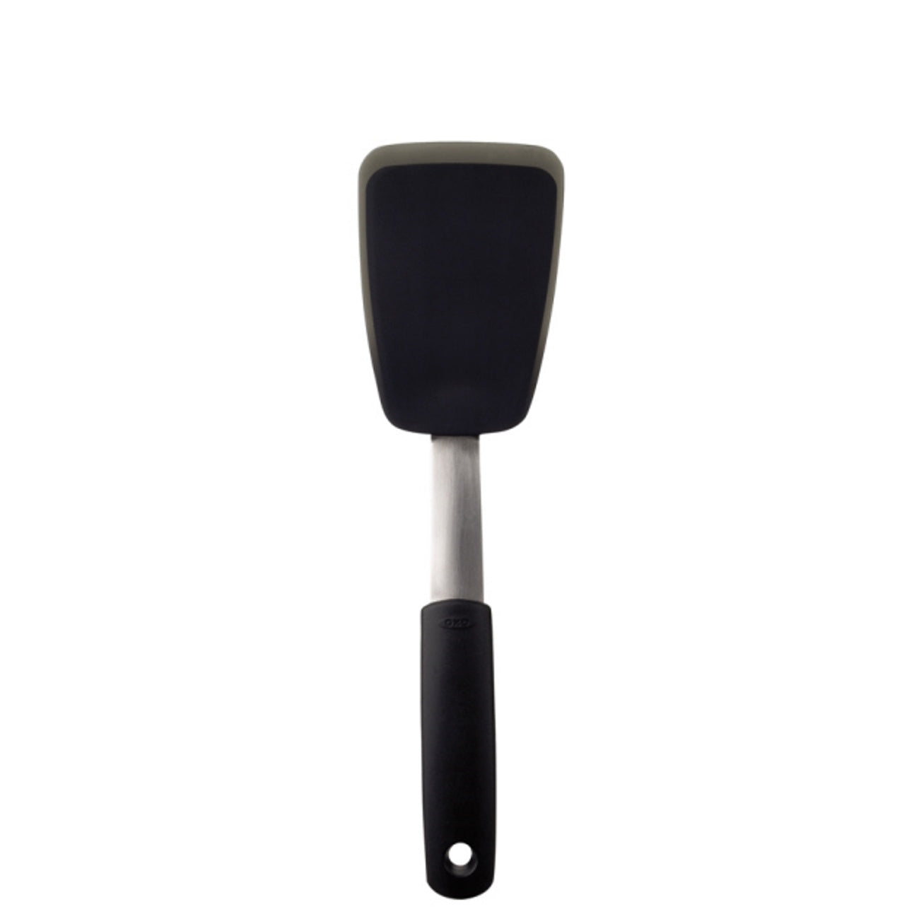 OXO Kitchen & Herb Scissors