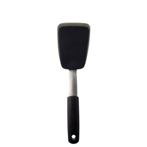 OXO Kitchen & Herb Scissors