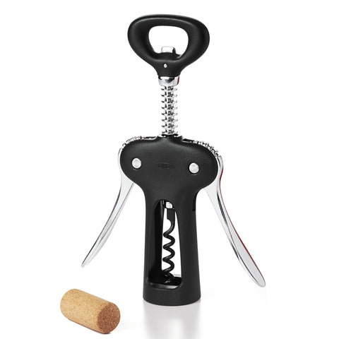 OXO Winged Corkscrew