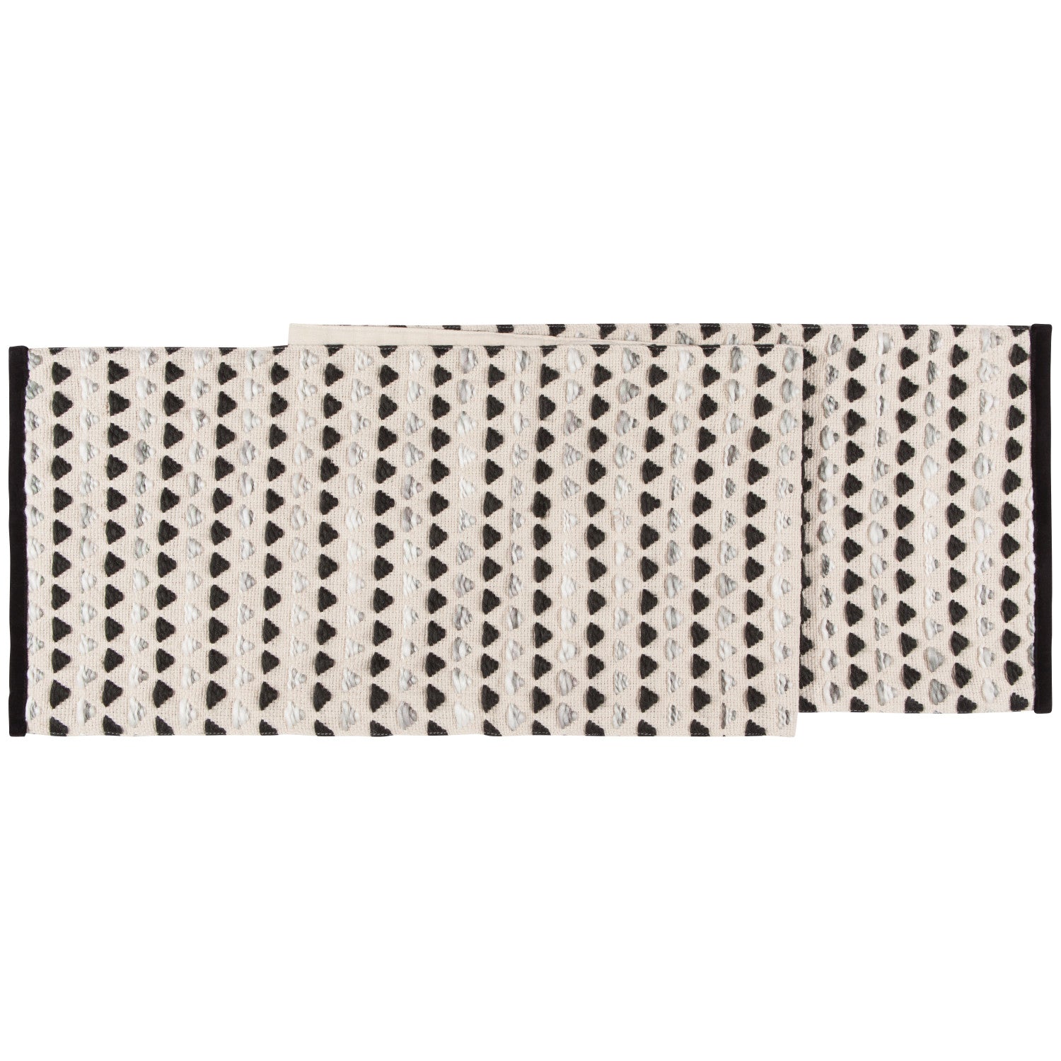 Pinnacle Shadow Table Runner 72"