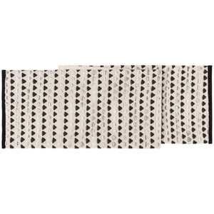 Pinnacle Shadow Table Runner 72"