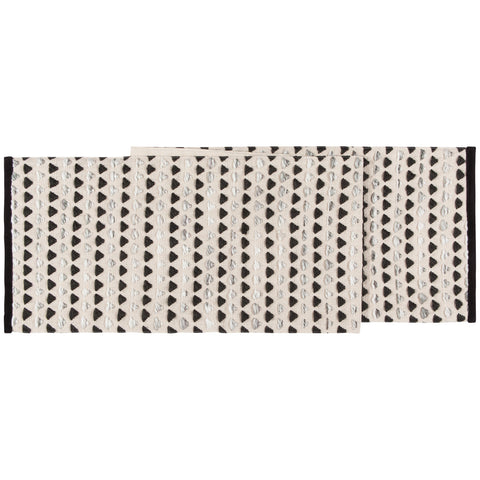 Pinnacle Shadow Table Runner 72"