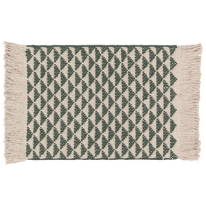 Jade Everett Placemat