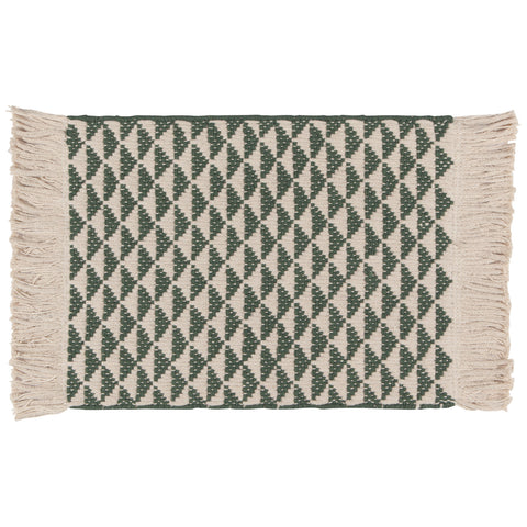 Jade Everett Placemat