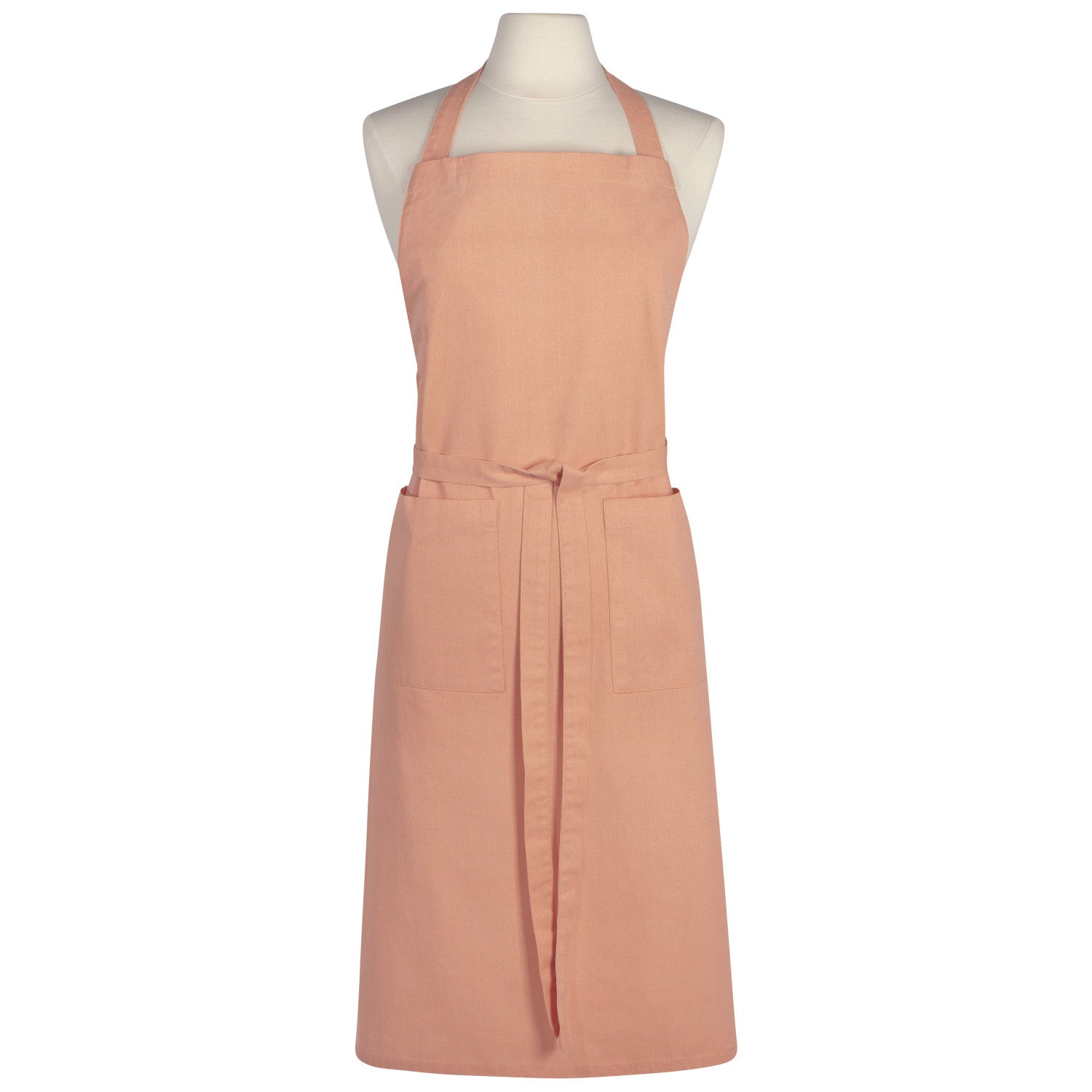 Nectar Stonewash Apron