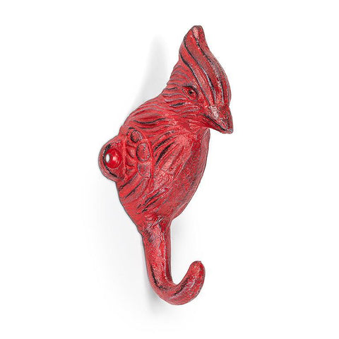CARDINAL HOOK
