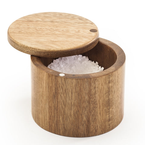 ACACIA Salt Keeper