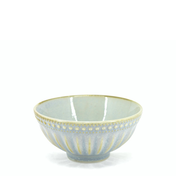 FRENCH LACE Reactive Bowl