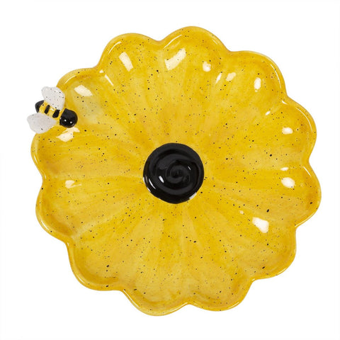 Bee Trinket Dish