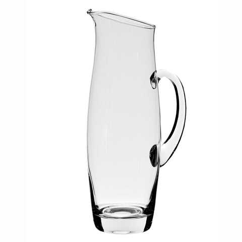 Allure Pitcher 1.8L Glass