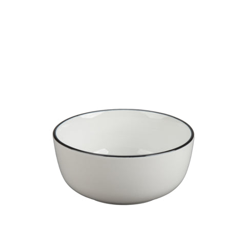 Silhouette Cereal Bowl 14.5cm