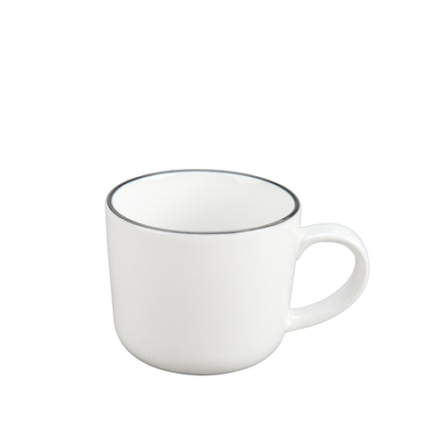 Silhouette Mug 415 ml