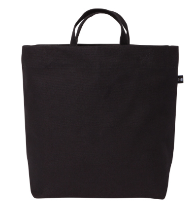 FORAGE LUNCH TOTE