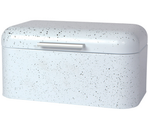 Bread Bin Small Speckled