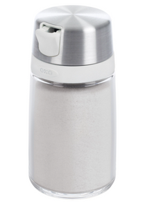 Sugar Dispenser 9oz