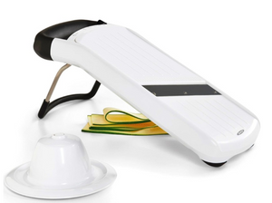 OXO Simple Mandoline