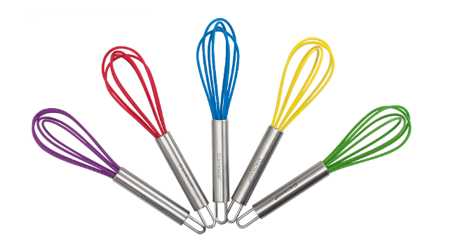 Mini Whisk