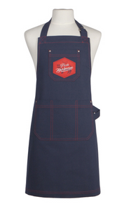 BBQ Apron