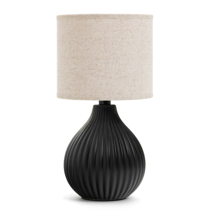 Arnas Table Lamp