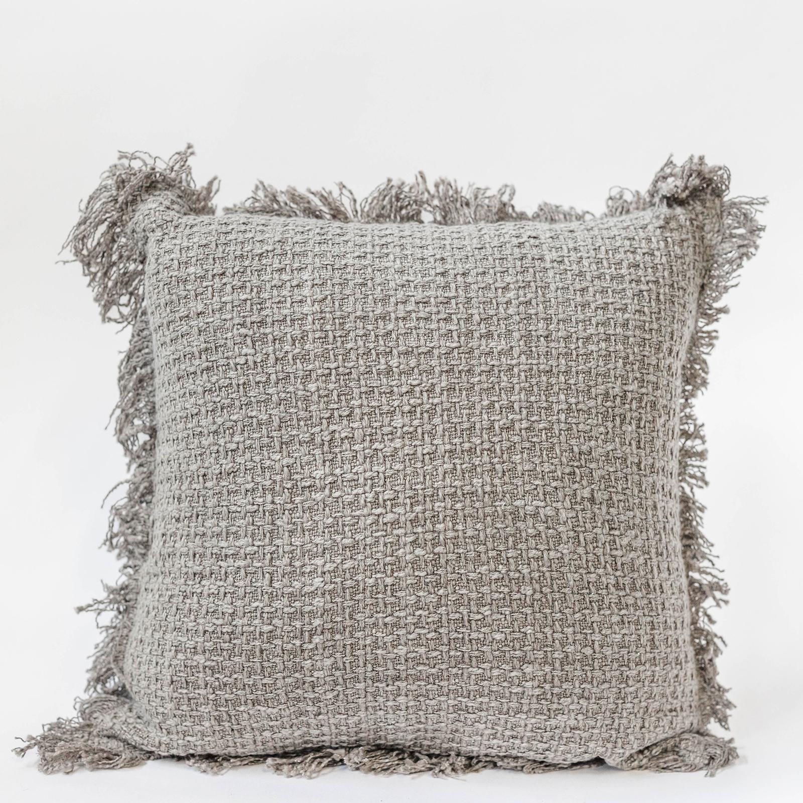 18"x18" Cushion