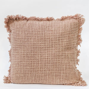 18"x18" Cushion
