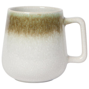 Mist Green Mug 14oz