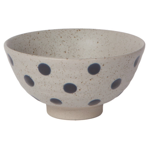 Audrey  Element Bowl 6.25"