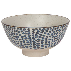 Droplet Element Bowl 6.25"