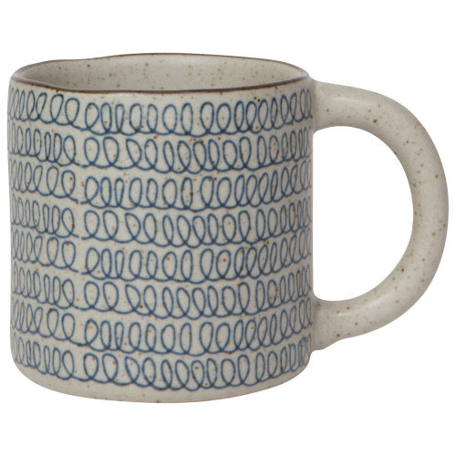 Element Mugs