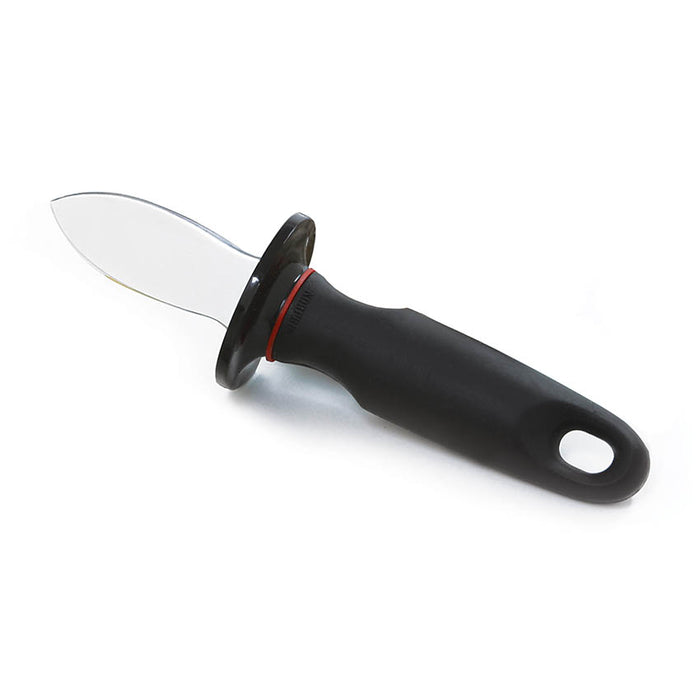 Grip-Ez Clam/Oyster Knife