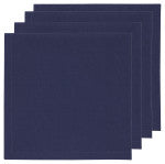 Renew Dinner Napkins - 100% Recycled - Set of 4