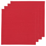 Renew Dinner Napkins - 100% Recycled - Set of 4