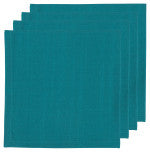 Renew Dinner Napkins - 100% Recycled - Set of 4