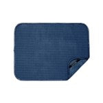 Cucina Waffle Reversible Drying Mat