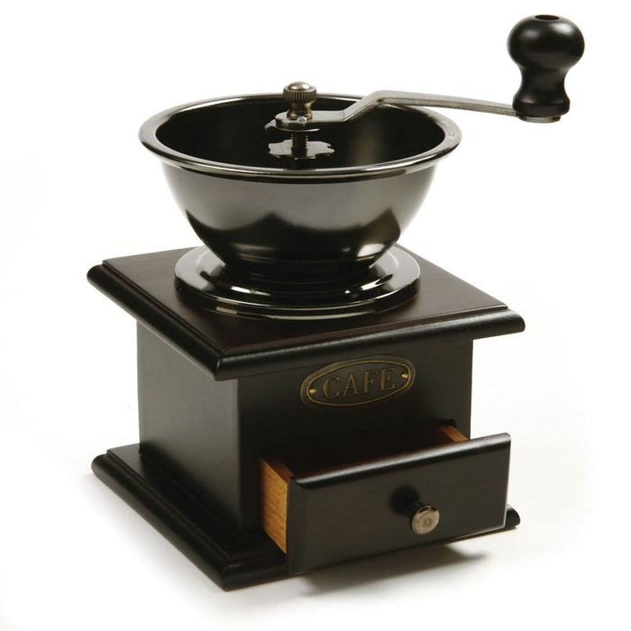 Coffee Grinder