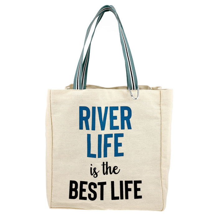 River Life Bag