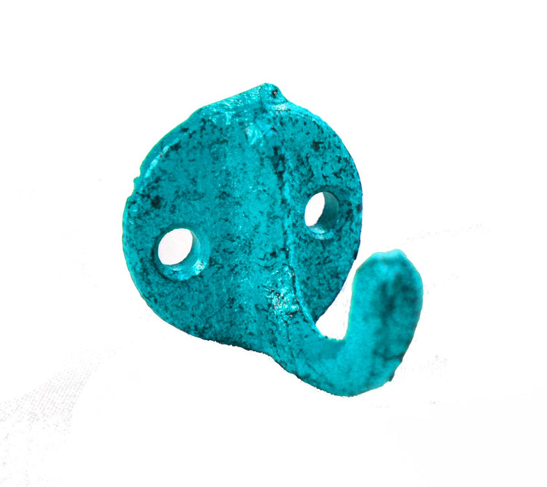Mini Hook - Any Colour