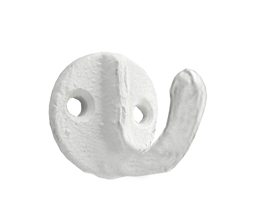 Mini Hook - Any Colour