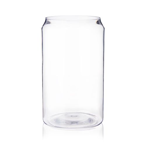 Flexi™: Beer Can, Six Pack