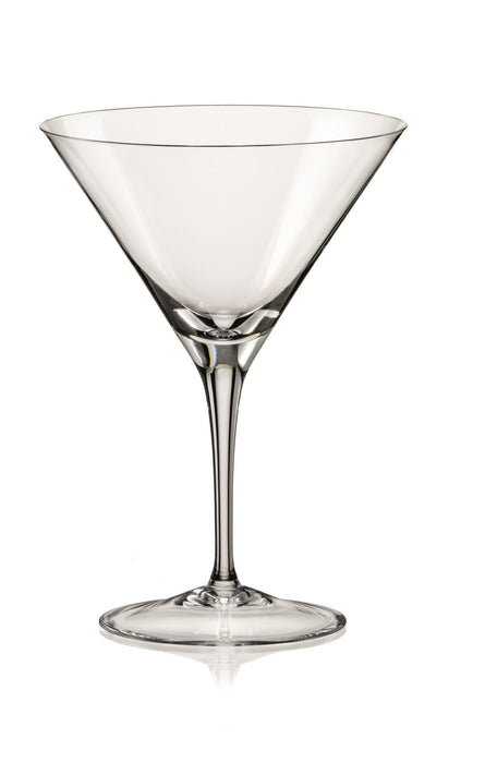 Bar Martini Glass box/4