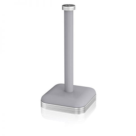 RETRO Paper Towel holder