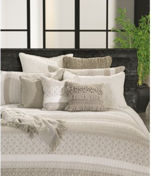 Bedding — The Cozy Home